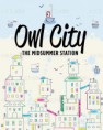 /album/owl-city/owl-city-02-01-01-jpg/