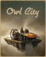 /album/owl-city/ocms-jpg/