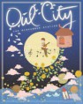 /album/owl-city/octms-jpg/