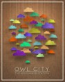 /album/owl-city/octms-poster-final-jpg/