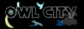 /album/owl-city/owl-city-logo-by-samurai-prowl-d3ej95u-png/