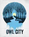 /album/owl-city/owl-city-poster-jpg/