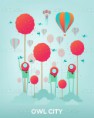 /album/owl-city/owl-city-poster-entry-jpg/