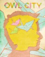 /album/owl-city/owl-city2-jpg/