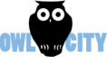 /album/owl-city/owl-city-logo-png/