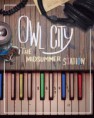 /album/owl-city/poster-ii-jpg/