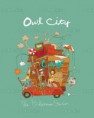 /album/owl-city/tmsfin-jpg/
