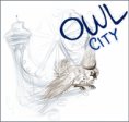 /album/owl-city/tumblr-m96mlm3ybr1r8hn0qo1-1280-png/