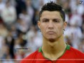 /album/envejecer/cristiano-ronaldo-15e-jpg/