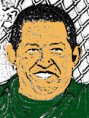 /album/caricatura/chavez141610-2-jpg/