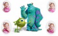 /album/caritas/monsters-inc-sulley-and-mike-wallpaper-1920-jpg/